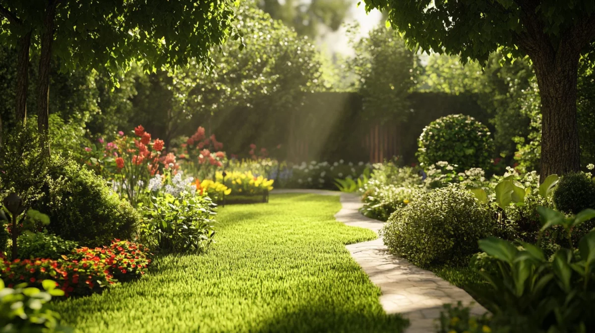 Przeczytaj ten wpis a dowiesz się jak zrozumieć prawo