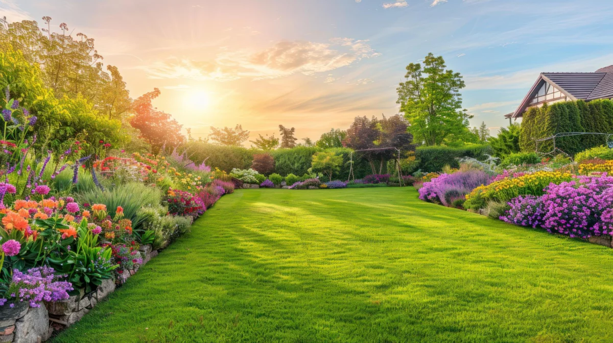 Czy można wypożyczyć meble wieczorem?