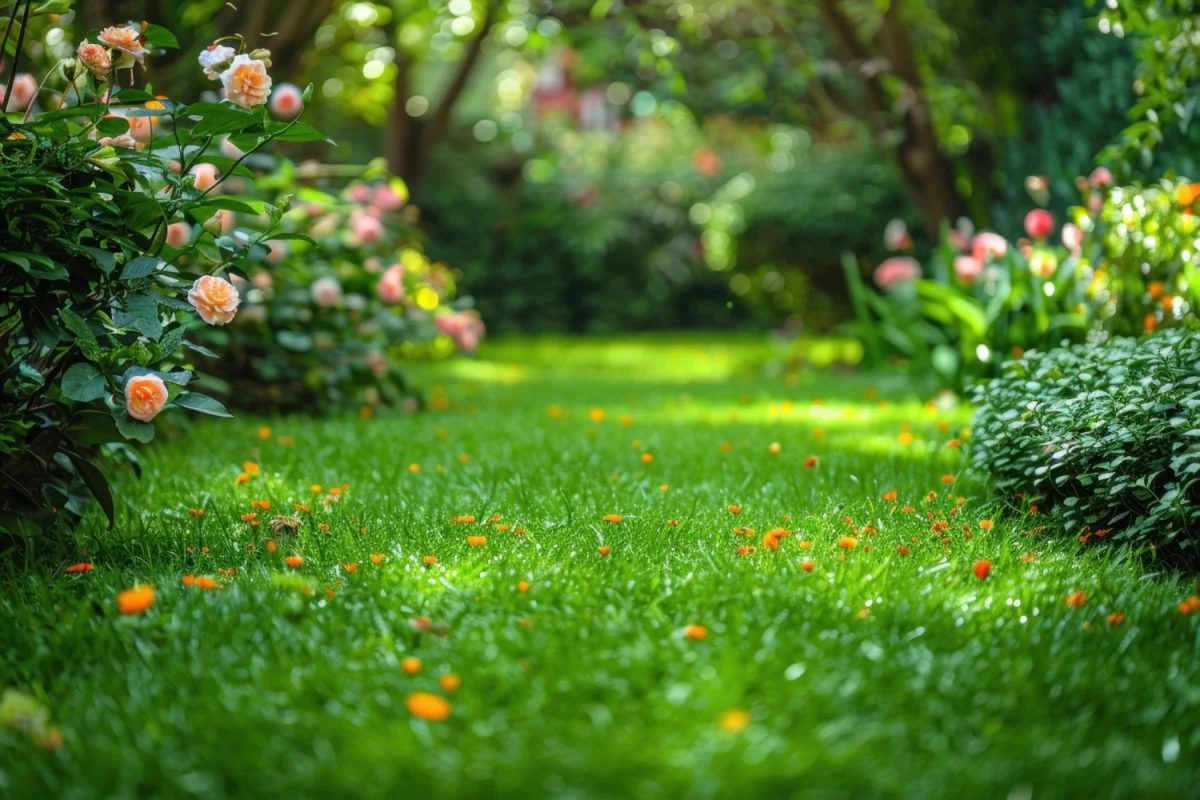 Czy ktoś może mi pomóc wykonać odbiór elektroodpadów w Białymstoku?