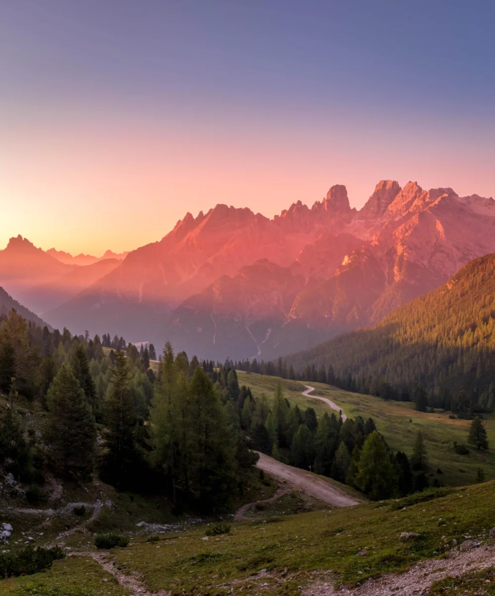 Czy w 2024 zdołasz kupić wyposażenie domu?