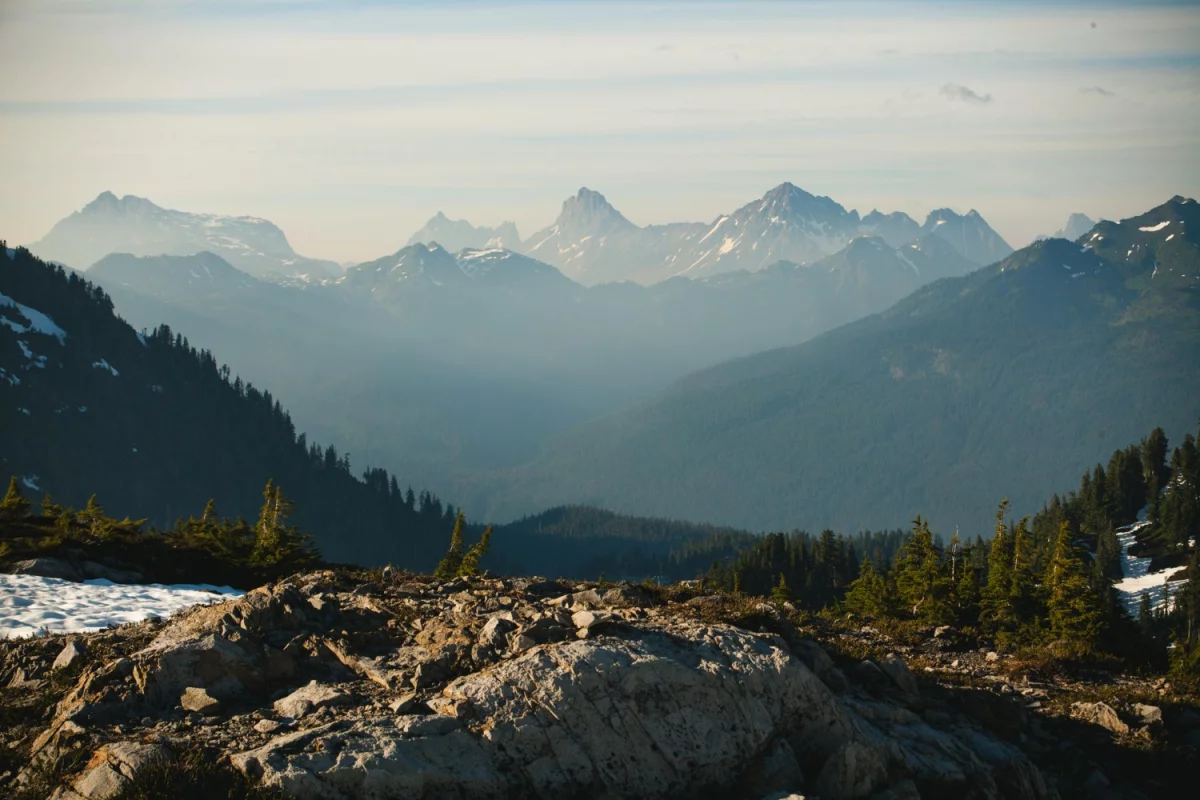 Czy w 2023 zdołasz wynająć krzesła w Warszawie?