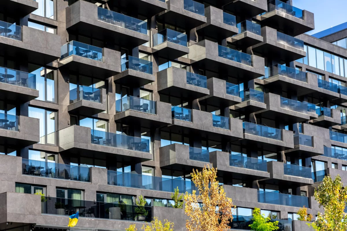 Czy opłaca się jeść zdrowo?