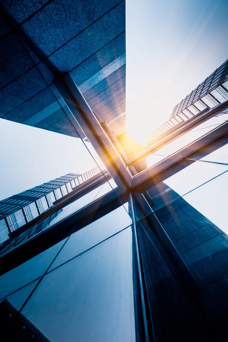 4 Ugjendrivelige bevis, fakta og figurer som viser hvordan du kjøper kontormøbler