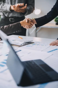 Ciekawe infromacje o tym jak zobaczyć pokaz tańca