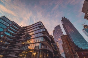 Czy w 2022 warto  raportować do BDO i KOBIZE?