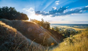 Oto Jak wykonać odbiór elektroodpadów w Białymstoku (i Jak Możesz To Skopiować)
