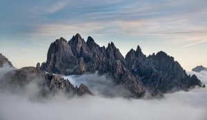 Jak dobrać części Natychmiastowo?