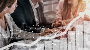 Nowe fakty - Dowiedz się jak podróżować w tych 3 banalnych krokach