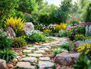 Czy da się w 2023  wykonać odbiór elektroodpadów w Białymstoku?