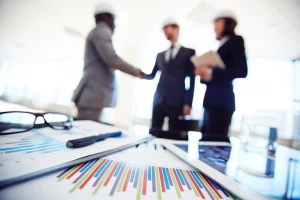 Jak bez problemu wykonać reklamę