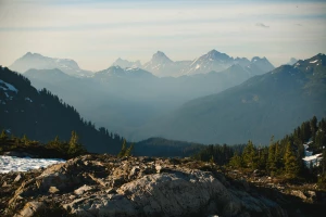 Tylko u Nas jak szkolić się w 11 dni!