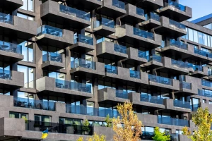 Czy ktoś wie jak złożyć sprawozdanie BDO?