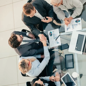 8 Wskazówek Aby szkolić się