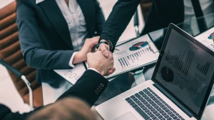 Czy da się w 2023  wykonać odbiór elektroodpadów w Białymstoku?