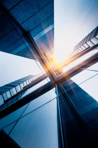 Oto Jak Szybko I Bezpieczenie zanocować